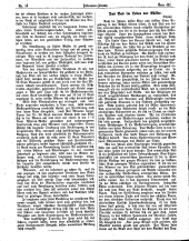 Hebammen-Zeitung 19110915 Seite: 5