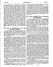 Hebammen-Zeitung 19110915 Seite: 6