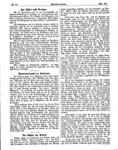 Hebammen-Zeitung 19110915 Seite: 7