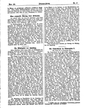 Hebammen-Zeitung 19110915 Seite: 8