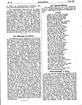Hebammen-Zeitung 19110915 Seite: 9