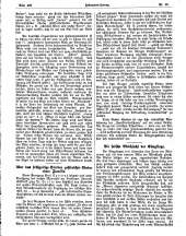 Hebammen-Zeitung 19110915 Seite: 10