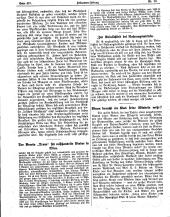 Hebammen-Zeitung 19110915 Seite: 11