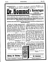 Hebammen-Zeitung 19110915 Seite: 17