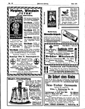 Hebammen-Zeitung 19110915 Seite: 23