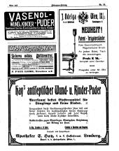 Hebammen-Zeitung 19111001 Seite: 2