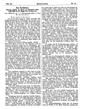 Hebammen-Zeitung 19111001 Seite: 4