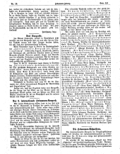 Hebammen-Zeitung 19111001 Seite: 5