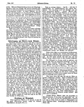 Hebammen-Zeitung 19111001 Seite: 6