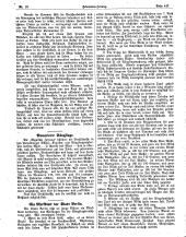 Hebammen-Zeitung 19111001 Seite: 7
