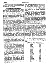 Hebammen-Zeitung 19111001 Seite: 8