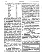Hebammen-Zeitung 19111001 Seite: 9