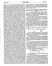 Hebammen-Zeitung 19111001 Seite: 10