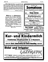 Hebammen-Zeitung 19111001 Seite: 18