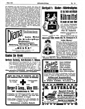 Hebammen-Zeitung 19111001 Seite: 20