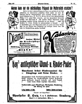 Hebammen-Zeitung 19111015 Seite: 2