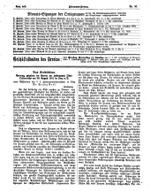 Hebammen-Zeitung 19111015 Seite: 4