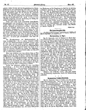 Hebammen-Zeitung 19111015 Seite: 5