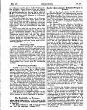 Hebammen-Zeitung 19111015 Seite: 6