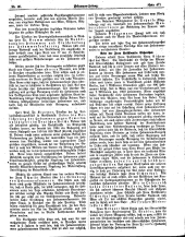 Hebammen-Zeitung 19111015 Seite: 7