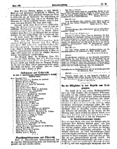 Hebammen-Zeitung 19111015 Seite: 8