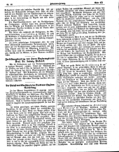 Hebammen-Zeitung 19111015 Seite: 9
