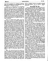 Hebammen-Zeitung 19111015 Seite: 10