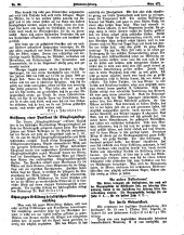 Hebammen-Zeitung 19111015 Seite: 11
