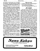 Hebammen-Zeitung 19111015 Seite: 12