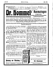 Hebammen-Zeitung 19111015 Seite: 17