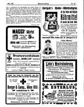 Hebammen-Zeitung 19111015 Seite: 20