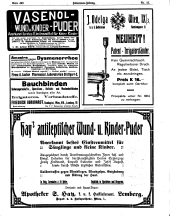 Hebammen-Zeitung 19111101 Seite: 2