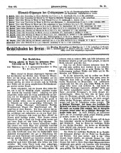 Hebammen-Zeitung 19111101 Seite: 4