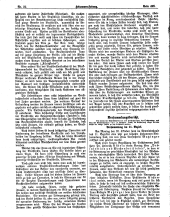Hebammen-Zeitung 19111101 Seite: 5