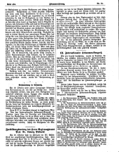 Hebammen-Zeitung 19111101 Seite: 6