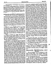 Hebammen-Zeitung 19111101 Seite: 7