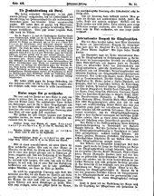 Hebammen-Zeitung 19111101 Seite: 8