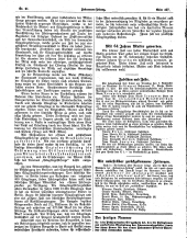 Hebammen-Zeitung 19111101 Seite: 9