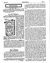 Hebammen-Zeitung 19111101 Seite: 10