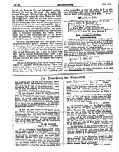 Hebammen-Zeitung 19111101 Seite: 11