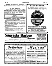 Hebammen-Zeitung 19111101 Seite: 13