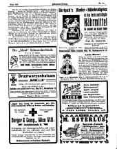 Hebammen-Zeitung 19111101 Seite: 20