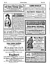 Hebammen-Zeitung 19111101 Seite: 21