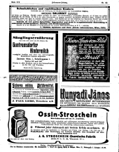 Hebammen-Zeitung 19111101 Seite: 24