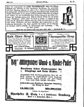 Hebammen-Zeitung 19111115 Seite: 2