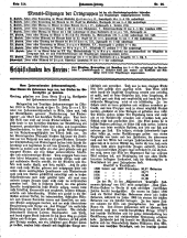 Hebammen-Zeitung 19111115 Seite: 6