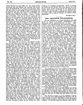 Hebammen-Zeitung 19111115 Seite: 7