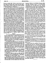 Hebammen-Zeitung 19111115 Seite: 8