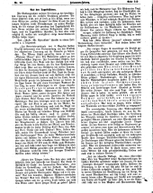 Hebammen-Zeitung 19111115 Seite: 9