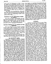 Hebammen-Zeitung 19111115 Seite: 10
